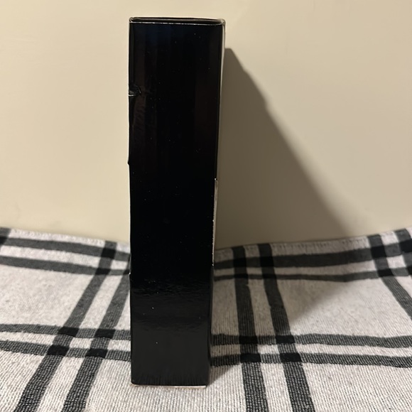 Wipe Your Paws Wall Hooks - Picture 3 of 8